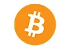 Betflare Casino Logo