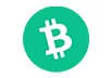 Betflare Casino Logo