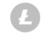 Betflare Casino Logo