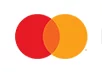 Betflare Casino Logo